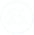 RS